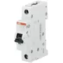 ABB S201M-C16 istič 16A charakteristika C 1-pólový 10kA 2CDS271001R0164