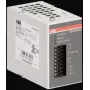 ABB CP-B 24/3.0 vyrovnávací modul pre napájacie zdroje, 24 V DC, 3 A, DIN lišta 1SVR427060R0300