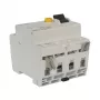 Eaton xEnergy pripojovací uholník ZV-L2/L3-10, balenie 10 ks 263944