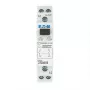 EATON Z-S240/SS impulzný spínač, DIN lišta, 2 NO, 16 A, cievka 240 V AC 265269