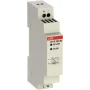 ABB CP-D 12/0.83 DIN lištový napájací zdroj 12V DC 0,83A 10W (1SVR427041R1000)