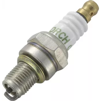 Reely 2320015693 žeraviaca sviečka Medium Heat R5 (M8 x 0,75 mm, 2,0-3,5 ccm)