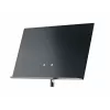 König & Meyer 18805-300-55 nadstavec na notový pult pre stojan na keyboard, čierny