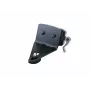 König & Meyer 18873-300-55 držiak tablet PC pre Spider Pro stojan - čierny