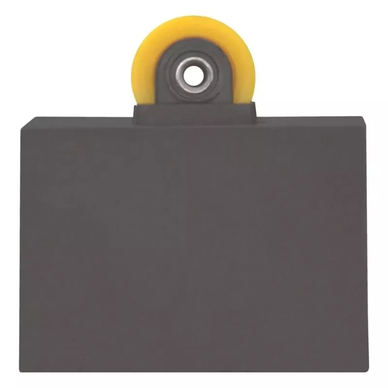 EATON valčekový ovládač LS-XP plast pre polohové spínače LS-XP (266125)