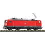 PIKO 21779 H0 elektrická lokomotíva BR 114 DB AG VI