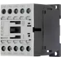 Eaton DILA-40 pomocný stýkač, 4NO, cievka 230V AC 276337