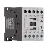 Eaton DILA-40 pomocný stýkač, 4NO, cievka 230V AC 276337