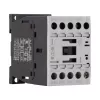 Eaton DILA-22 pomocný stýkač, 4-polový, 2NO+2NC, cievka 230V AC 276407