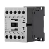 Eaton DILA-22 pomocný stýkač, 4-polový, 2NO+2NC, cievka 230V AC 276407