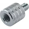König & Meyer 21918 redukčný závit, pozinkovaný (21918-000-29)