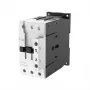Eaton DILM40 3-pólový stýkač 18,5 kW 230 V AC cievka 40 A 277774