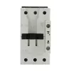 Eaton DILM40 3-pólový stýkač 18,5 kW 230 V AC cievka 40 A 277774
