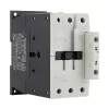 Eaton DILM40 3-pólový stýkač 18,5 kW 230 V AC cievka 40 A 277774