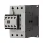 Eaton DILM50-22 3-pólový stýkač, 50 A AC-3, 22 kW, 230 V AC cievka 277862