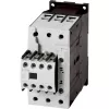 Eaton DILM50-22 3-pólový stýkač, 50 A AC-3, 22 kW, 230 V AC cievka 277862