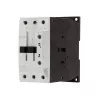 Eaton DILM50-22 3-pólový stýkač, 50 A AC-3, 22 kW, 230 V AC cievka 277862