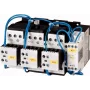 Eaton SDAINLM45 45 A 3-pólový stýkač, 230 V AC / 240 V AC cievka, sivá 278386