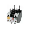 EATON ZB12-1 motorové ochranné relé, nadprúdová spúšť, pre DILM7-15 278435