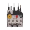 Eaton ZB32-1.6 tepelné nadprúdové relé 1,0-1,6 A pre DILM17-32 stýkače 278447