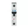 Eaton FAZ-C6/1 istič typu C 6 A 1-pólový 278555