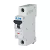 Eaton FAZ-C6/1 istič typu C 6 A 1-pólový 278555