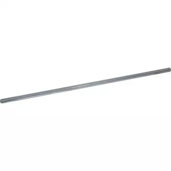 Eaton ZAV-P5 predĺženie hriadeľa pre hlavný vypínač série P, 100 mm 280979