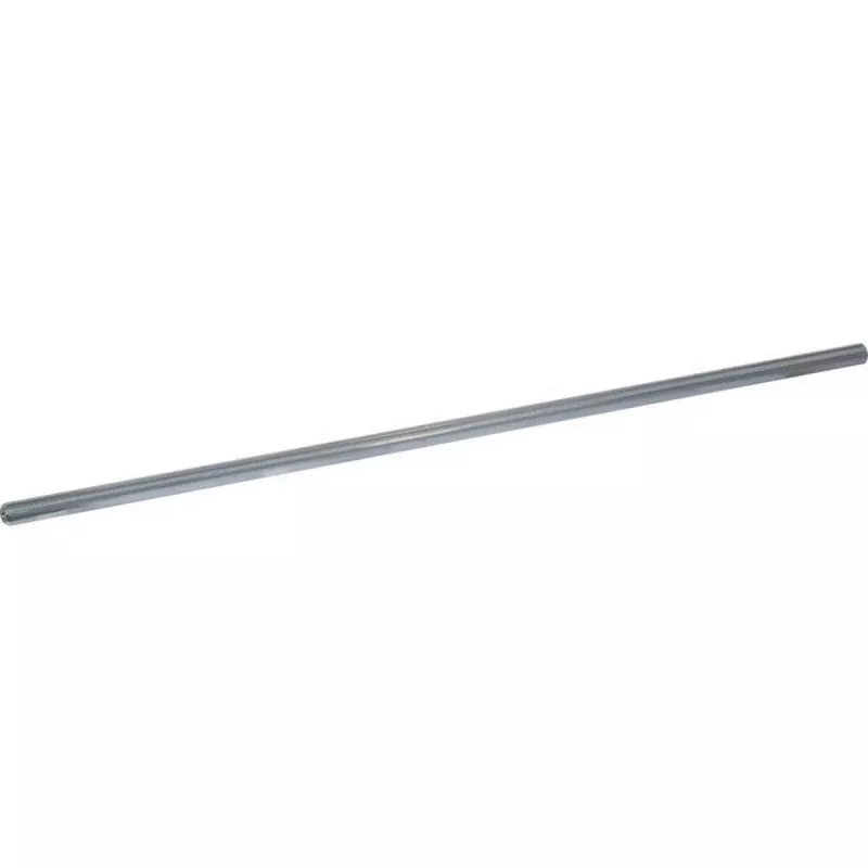 Eaton ZAV-P5 predĺženie hriadeľa pre hlavný vypínač série P, 100 mm 280979