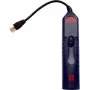 Softing LanMaster 26 Tester sieťových káblov 226001