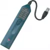 Softing LanMaster 26 Tester sieťových káblov 226001