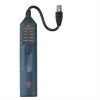 Softing LanMaster 26 Tester sieťových káblov 226001