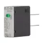 Eaton DILM12-XSPVL240 RC článok, 240 V AC, pre DILM7/9/12 stýkače 281221