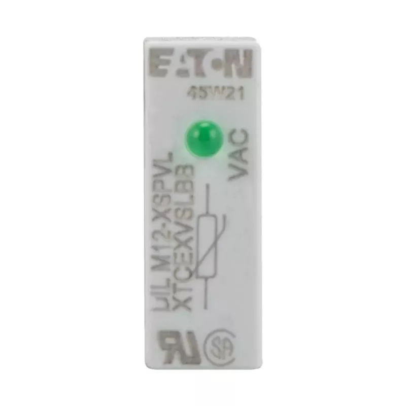 Eaton DILM12-XSPVL240 RC článok, 240 V AC, pre DILM7/9/12 stýkače 281221