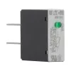 Eaton DILM12-XSPVL240 RC článok, 240 V AC, pre DILM7/9/12 stýkače 281221