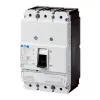 Eaton PN1-160 3-pólový záťažový odpínač, 160A 281235