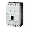 Eaton PN1-160 3-pólový záťažový odpínač, 160A 281235