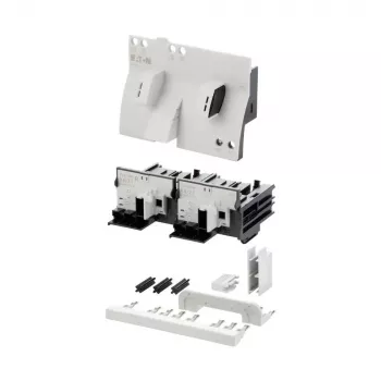 EATON Prepojovacia sada pre reverzačný štartér PKZM0-XRM12 (283185)