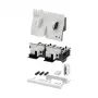 EATON Prepojovacia sada pre reverzačný štartér PKZM0-XRM12 (283185)