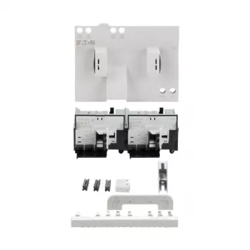 EATON Prepojovacia sada pre reverzačný štartér PKZM0-XRM12 (283185)