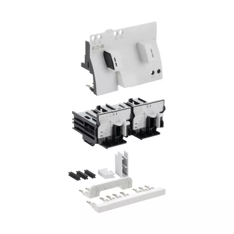 EATON Prepojovacia sada pre reverzačný štartér PKZM0-XRM12 (283185)