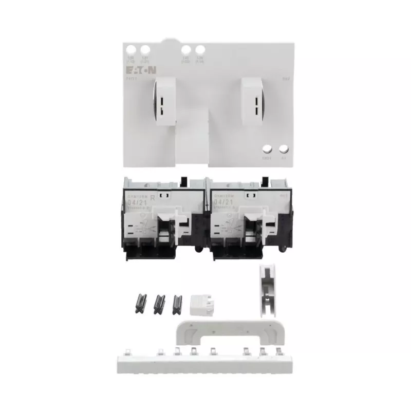 EATON Prepojovacia sada pre reverzačný štartér PKZM0-XRM12 (283185)