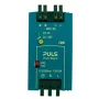 PULS MiniLine ML70.100 DIN lištový napájací zdroj 24V DC 3A 72W