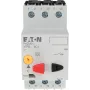 Eaton PKZM01-25 Motorový istič 3-pólový 25A 288893