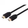 S CONN MAXIMUM CONNECTIVITY Ultra HDMI kábel 10K 48Gbit/s HDMI 2.1 10m čierna