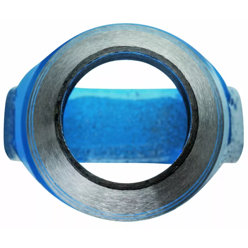 GEDORE dierovač 20 mm (4544350)