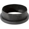König & Meyer 85890 nivelačný adaptér čierny plast 42 mm 14,5 mm 85890-000-55