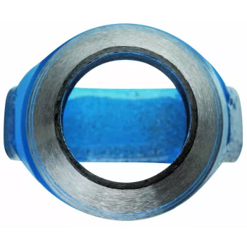 GEDORE dierovač 12 mm (4543540)