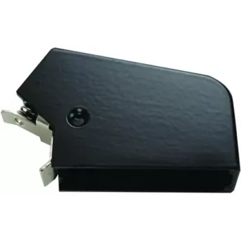 TELEGÄRTNER H00031A0965 1U 19