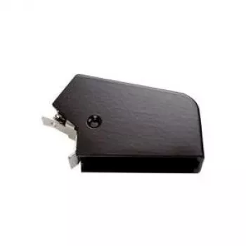 TELEGÄRTNER H00031A0965 1U 19