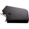 TELEGÄRTNER H00031A0965 1U 19